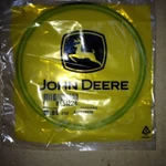 фото Уплотнительное кольцо John Deere