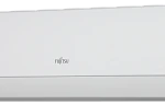 фото Сплит-система Fujitsu Classic Inverter ASYG09LLCA/AOYG09LLC