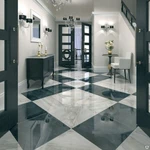 фото Керамогранит Kerama Marazzi Октавиан