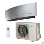 фото Сплит-система Daikin FTXG35LS/RXG35L