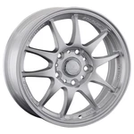 фото Колесный диск LS Wheels LS204