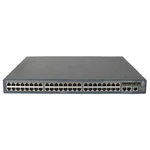 фото Коммутатор HP 3600-48-PoE+ v2 SI