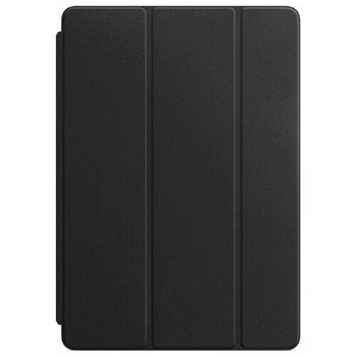 Фото Чехол Apple Smart Cover Leather