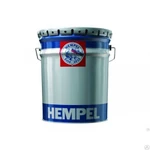 фото Hempathane Topcoat 55610