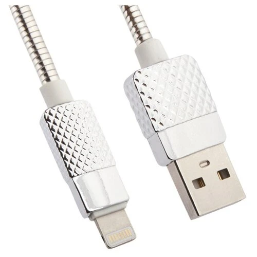 Фото Кабель Liberty Project USB -