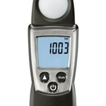 фото Люксметр Testo-540
в