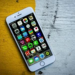 фото Сотовые телефоны новые iPhone 5s/6/6s копия