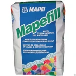 фото Анкерный состав Mapefill MAPEI, 25 кг