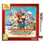 фото Paper Mario: Sticker Star