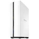 фото Сетевой накопитель NAS QNAP D1