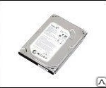 фото Жесткий диск 1Tb Seagate ST1000DM003