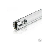 фото Лампа газоразрядная HNS 15W G13 OFR спец. OSRAM