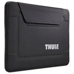 фото Чехол THULE Gauntlet 3.0