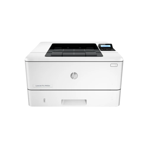 Фото Принтер HP LaserJet Pro M402n