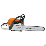 фото Бензопила STIHL MS 362