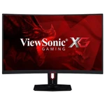 фото Монитор Viewsonic XG3240C