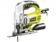 Фото Лобзик RYOBI RJS850K