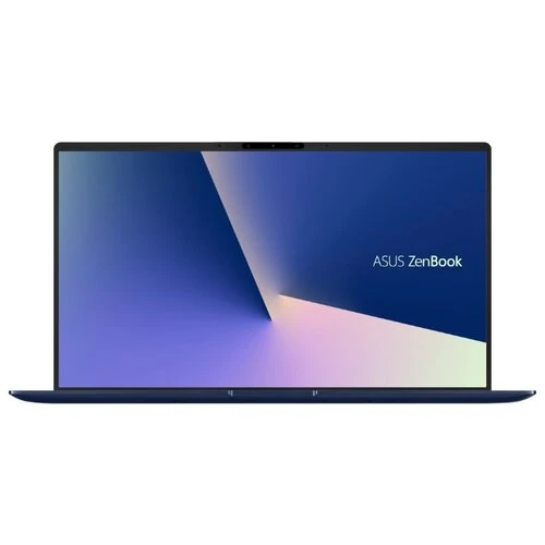 Фото Ноутбук ASUS ZenBook 14 UX433