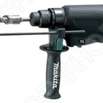 фото Перфоратор Makita HR2610