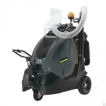 фото Подметально-уборочная машина Karcher IC 15/240 W