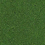 фото Линолеум коммерческий IVC VISION Grass T25, 4м