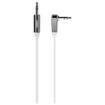 фото Кабель Belkin MIXIT Aux Cable