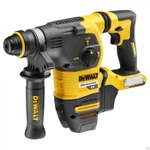 фото Перфоратор аккумуляторный DeWalt DCH333NT