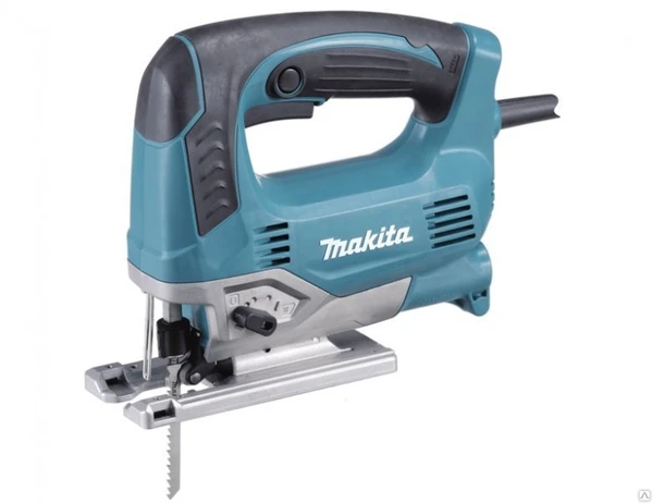 Фото Лобзик MAKITA JV0600K