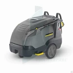 фото Мойка высокого давления Karcher HDS 7/12-4 M *EU-I