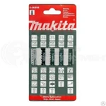 фото Пилки для лобзика Makita А-85678 Makita А-85678