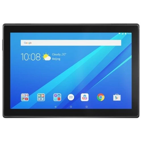 Фото Планшет Lenovo Tab 4 TB-X304L