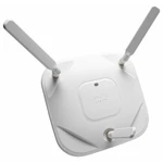 фото Wi-Fi роутер Cisco AIR-CAP1602E