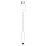 фото Переходник Apple USB Type-C -