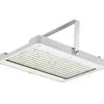 фото Светильник BY481P LED350S/840 PSD WB GC SI BR PHILIPS