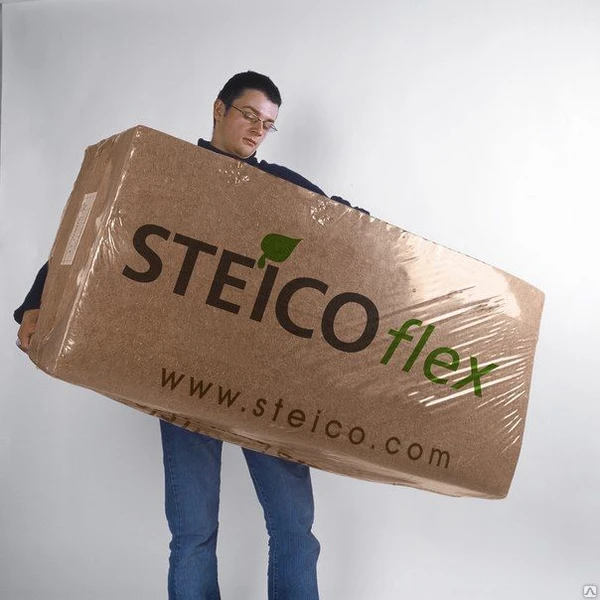 Фото Steico Flex по лучшей цене.