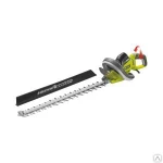 фото Электрический кусторез ryobi rht7565rl 3002125