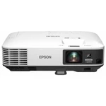 фото Проектор Epson EB-2250U