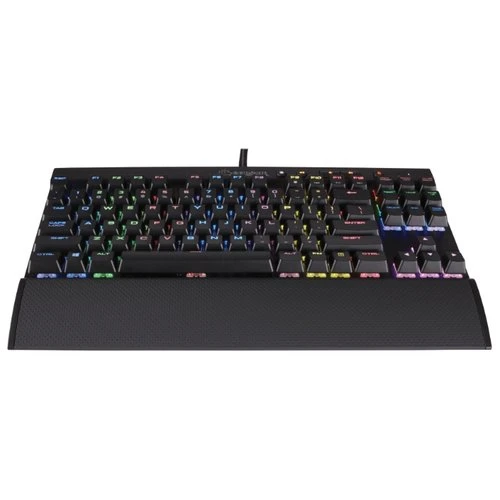 Фото Клавиатура Corsair Gaming K65