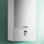 фото Настенный газовый котел VUW 240/5-3 atmoTEC pro, 24 кВт