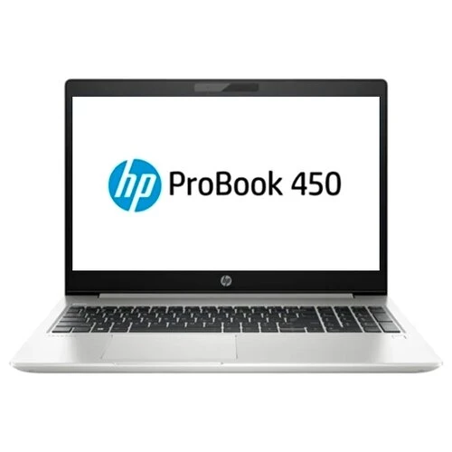 Фото Ноутбук HP ProBook 450 G6