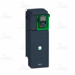 фото Преобразователь частоты ATV610 Altivar 610 Schneider Electric