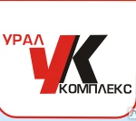 фото Концентрат "Ултан" огнезащита 1гр 6кг