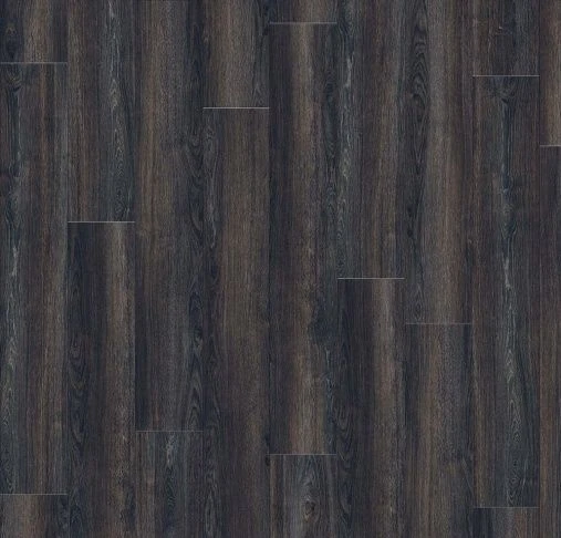 Фото Виниловый ламинат Moduleo Transform Wood Click 24984 VERDON OAK