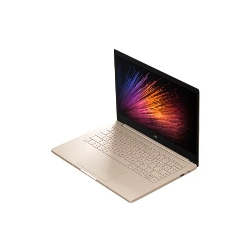 Фото Ноутбук Xiaomi Mi Notebook Air