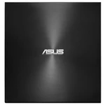 фото Оптический привод ASUS