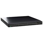 фото Коммутатор QTECH QSW-6510-54T