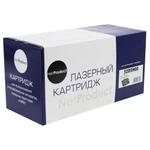 фото Картридж Net Product N-52D5H00