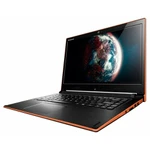 фото Ноутбук Lenovo IdeaPad Flex 14