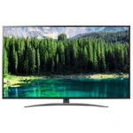 фото Телевизор NanoCell LG 75SM8610