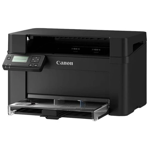 Фото Принтер Canon i-SENSYS LBP113w